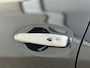 Nissan X-Trail 1.3 DIG-T Tekna DEALER OH AUTOMAAT GLAZEN DAK CAMERA LED