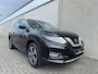 Nissan X-Trail 1.3 DIG-T Tekna DEALER OH AUTOMAAT GLAZEN DAK CAMERA LED