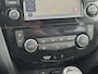 Nissan X-Trail 1.3 DIG-T Tekna DEALER OH AUTOMAAT GLAZEN DAK CAMERA LED