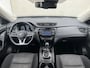 Nissan X-Trail 1.3 DIG-T Tekna DEALER OH AUTOMAAT GLAZEN DAK CAMERA LED
