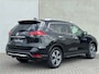 Nissan X-Trail 1.3 DIG-T Tekna DEALER OH AUTOMAAT GLAZEN DAK CAMERA LED