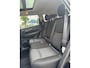 Nissan X-Trail 1.3 DIG-T Tekna DEALER OH AUTOMAAT GLAZEN DAK CAMERA LED