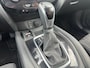 Nissan X-Trail 1.3 DIG-T Tekna DEALER OH AUTOMAAT GLAZEN DAK CAMERA LED