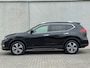 Nissan X-Trail 1.3 DIG-T Tekna DEALER OH AUTOMAAT GLAZEN DAK CAMERA LED