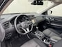 Nissan X-Trail 1.3 DIG-T Tekna DEALER OH AUTOMAAT GLAZEN DAK CAMERA LED