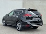 Nissan X-Trail 1.3 DIG-T Tekna DEALER OH AUTOMAAT GLAZEN DAK CAMERA LED