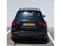 Mercedes-Benz GLB 200 163PK 7G-DCT Business Solution AMG 7-Zitter I Pano I Elek. Trekhaak I Memory I Navi I Camera I PDC I Sfeerverl. I