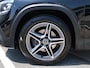 Mercedes-Benz GLB 200 163PK 7G-DCT Business Solution AMG 7-Zitter I Pano I Elek. Trekhaak I Memory I Navi I Camera I PDC I Sfeerverl. I