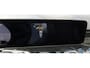 Mercedes-Benz GLB 200 163PK 7G-DCT Business Solution AMG 7-Zitter I Pano I Elek. Trekhaak I Memory I Navi I Camera I PDC I Sfeerverl. I