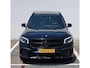 Mercedes-Benz GLB 200 163PK 7G-DCT Business Solution AMG 7-Zitter I Pano I Elek. Trekhaak I Memory I Navi I Camera I PDC I Sfeerverl. I