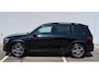 Mercedes-Benz GLB 200 163PK 7G-DCT Business Solution AMG 7-Zitter I Pano I Elek. Trekhaak I Memory I Navi I Camera I PDC I Sfeerverl. I