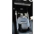 Mercedes-Benz GLB 200 163PK 7G-DCT Business Solution AMG 7-Zitter I Pano I Elek. Trekhaak I Memory I Navi I Camera I PDC I Sfeerverl. I