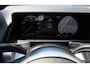 Mercedes-Benz GLB 200 163PK 7G-DCT Business Solution AMG 7-Zitter I Pano I Elek. Trekhaak I Memory I Navi I Camera I PDC I Sfeerverl. I