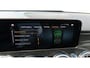 Mercedes-Benz GLB 200 163PK 7G-DCT Business Solution AMG 7-Zitter I Pano I Elek. Trekhaak I Memory I Navi I Camera I PDC I Sfeerverl. I