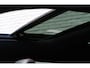 Mercedes-Benz GLB 200 163PK 7G-DCT Business Solution AMG 7-Zitter I Pano I Elek. Trekhaak I Memory I Navi I Camera I PDC I Sfeerverl. I