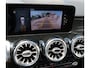 Mercedes-Benz GLB 200 163PK 7G-DCT Business Solution AMG 7-Zitter I Pano I Elek. Trekhaak I Memory I Navi I Camera I PDC I Sfeerverl. I