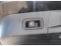 Mercedes-Benz GLB 200 163PK 7G-DCT Business Solution AMG 7-Zitter I Pano I Elek. Trekhaak I Memory I Navi I Camera I PDC I Sfeerverl. I