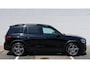 Mercedes-Benz GLB 200 163PK 7G-DCT Business Solution AMG 7-Zitter I Pano I Elek. Trekhaak I Memory I Navi I Camera I PDC I Sfeerverl. I