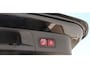 Mercedes-Benz GLB 200 163PK 7G-DCT Business Solution AMG 7-Zitter I Pano I Elek. Trekhaak I Memory I Navi I Camera I PDC I Sfeerverl. I