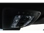 Mercedes-Benz GLB 200 163PK 7G-DCT Business Solution AMG 7-Zitter I Pano I Elek. Trekhaak I Memory I Navi I Camera I PDC I Sfeerverl. I