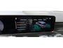 Mercedes-Benz GLB 200 163PK 7G-DCT Business Solution AMG 7-Zitter I Pano I Elek. Trekhaak I Memory I Navi I Camera I PDC I Sfeerverl. I
