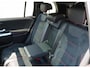 Mercedes-Benz GLB 200 163PK 7G-DCT Business Solution AMG 7-Zitter I Pano I Elek. Trekhaak I Memory I Navi I Camera I PDC I Sfeerverl. I