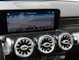 Mercedes-Benz GLB 200 163PK 7G-DCT Business Solution AMG 7-Zitter I Pano I Elek. Trekhaak I Memory I Navi I Camera I PDC I Sfeerverl. I