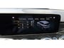 Mercedes-Benz GLB 200 163PK 7G-DCT Business Solution AMG 7-Zitter I Pano I Elek. Trekhaak I Memory I Navi I Camera I PDC I Sfeerverl. I
