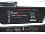 Audi A3 Limousine 30 TFSI Advanced edition Full-LED | Carplay | Sportstoelen | Afn. Trekhaak | Navi | Clima | Cruise | PDC | LMV