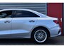 Audi A3 Limousine 30 TFSI Advanced edition Full-LED | Carplay | Sportstoelen | Afn. Trekhaak | Navi | Clima | Cruise | PDC | LMV