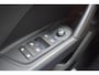 Audi A3 Limousine 30 TFSI Advanced edition Full-LED | Carplay | Sportstoelen | Afn. Trekhaak | Navi | Clima | Cruise | PDC | LMV