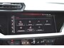 Audi A3 Limousine 30 TFSI Advanced edition Full-LED | Carplay | Sportstoelen | Afn. Trekhaak | Navi | Clima | Cruise | PDC | LMV