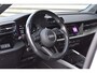 Audi A3 Limousine 30 TFSI Advanced edition Full-LED | Carplay | Sportstoelen | Afn. Trekhaak | Navi | Clima | Cruise | PDC | LMV