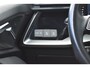 Audi A3 Limousine 30 TFSI Advanced edition Full-LED | Carplay | Sportstoelen | Afn. Trekhaak | Navi | Clima | Cruise | PDC | LMV