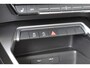 Audi A3 Limousine 30 TFSI Advanced edition Full-LED | Carplay | Sportstoelen | Afn. Trekhaak | Navi | Clima | Cruise | PDC | LMV
