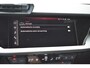 Audi A3 Limousine 30 TFSI Advanced edition Full-LED | Carplay | Sportstoelen | Afn. Trekhaak | Navi | Clima | Cruise | PDC | LMV
