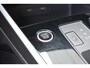 Audi A3 Limousine 30 TFSI Advanced edition Full-LED | Carplay | Sportstoelen | Afn. Trekhaak | Navi | Clima | Cruise | PDC | LMV