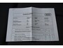 Audi A3 Limousine 30 TFSI Advanced edition Full-LED | Carplay | Sportstoelen | Afn. Trekhaak | Navi | Clima | Cruise | PDC | LMV