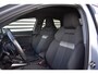 Audi A3 Limousine 30 TFSI Advanced edition Full-LED | Carplay | Sportstoelen | Afn. Trekhaak | Navi | Clima | Cruise | PDC | LMV