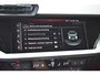 Audi A3 Limousine 30 TFSI Advanced edition Full-LED | Carplay | Sportstoelen | Afn. Trekhaak | Navi | Clima | Cruise | PDC | LMV