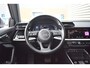 Audi A3 Limousine 30 TFSI Advanced edition Full-LED | Carplay | Sportstoelen | Afn. Trekhaak | Navi | Clima | Cruise | PDC | LMV