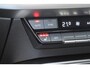 Audi A3 Limousine 30 TFSI Advanced edition Full-LED | Carplay | Sportstoelen | Afn. Trekhaak | Navi | Clima | Cruise | PDC | LMV