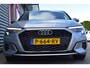 Audi A3 Limousine 30 TFSI Advanced edition Full-LED | Carplay | Sportstoelen | Afn. Trekhaak | Navi | Clima | Cruise | PDC | LMV