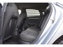 Audi A3 Limousine 30 TFSI Advanced edition Full-LED | Carplay | Sportstoelen | Afn. Trekhaak | Navi | Clima | Cruise | PDC | LMV
