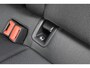 Audi A3 Limousine 30 TFSI Advanced edition Full-LED | Carplay | Sportstoelen | Afn. Trekhaak | Navi | Clima | Cruise | PDC | LMV