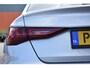 Audi A3 Limousine 30 TFSI Advanced edition Full-LED | Carplay | Sportstoelen | Afn. Trekhaak | Navi | Clima | Cruise | PDC | LMV