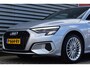Audi A3 Limousine 30 TFSI Advanced edition Full-LED | Carplay | Sportstoelen | Afn. Trekhaak | Navi | Clima | Cruise | PDC | LMV