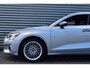 Audi A3 Limousine 30 TFSI Advanced edition Full-LED | Carplay | Sportstoelen | Afn. Trekhaak | Navi | Clima | Cruise | PDC | LMV