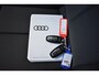 Audi A3 Limousine 30 TFSI Advanced edition Full-LED | Carplay | Sportstoelen | Afn. Trekhaak | Navi | Clima | Cruise | PDC | LMV