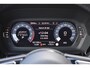 Audi A3 Limousine 30 TFSI Advanced edition Full-LED | Carplay | Sportstoelen | Afn. Trekhaak | Navi | Clima | Cruise | PDC | LMV